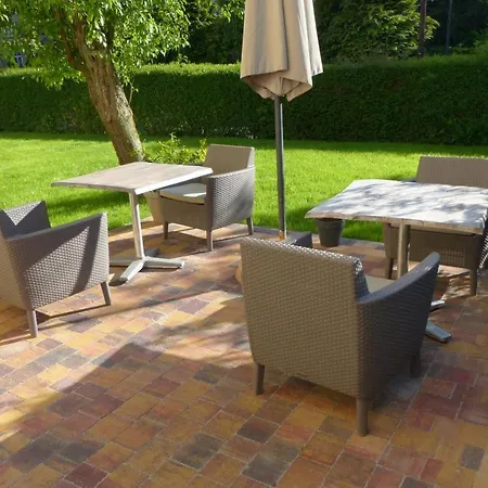 Willa Sloneczna & Sauny *